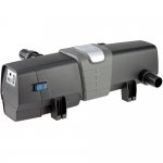 УФ лампа предварительной очистки Bitron Eco 240 Вт (56410)