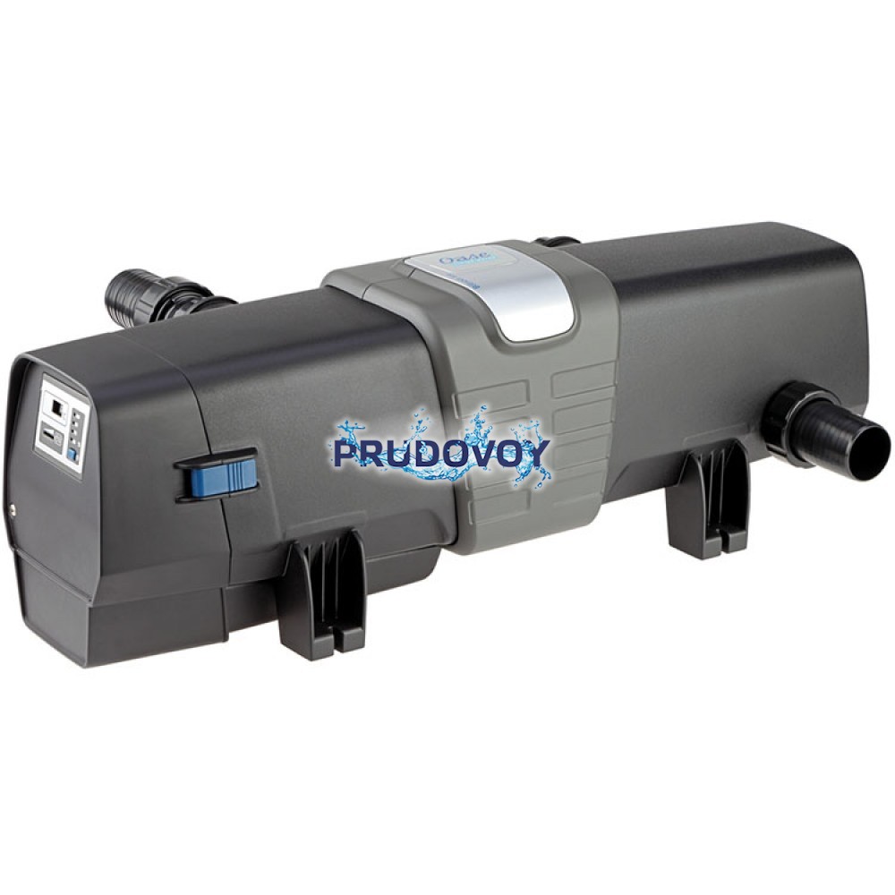 Ультрофиолетовая лампа  Bitron Eco 120 Вт