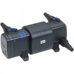 Ультрофиолетовая лампа Bitron C 24 Вт