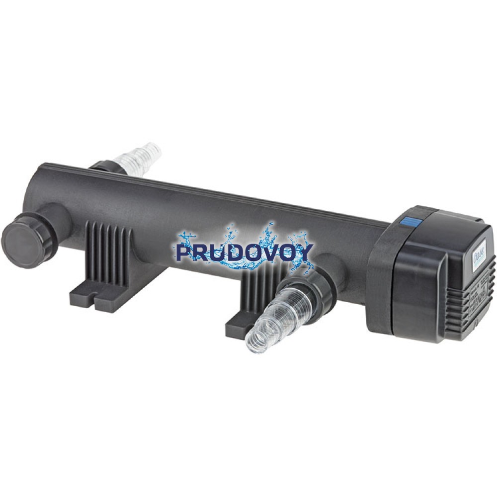 Ультрофиолетовая лампа Vitronic 24 Вт