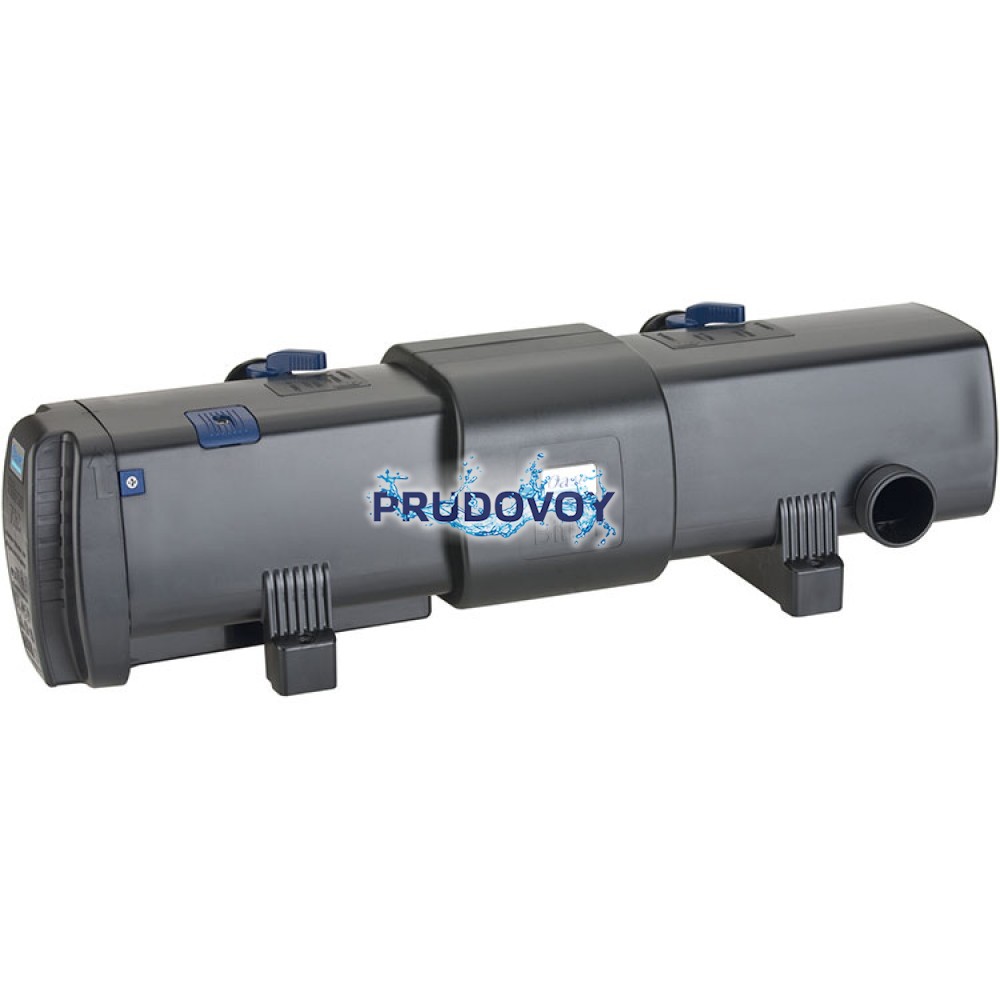 УФ лампа Bitron C 72 Вт (56901)