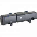 УФ лампа Bitron C 72 Вт (56901)