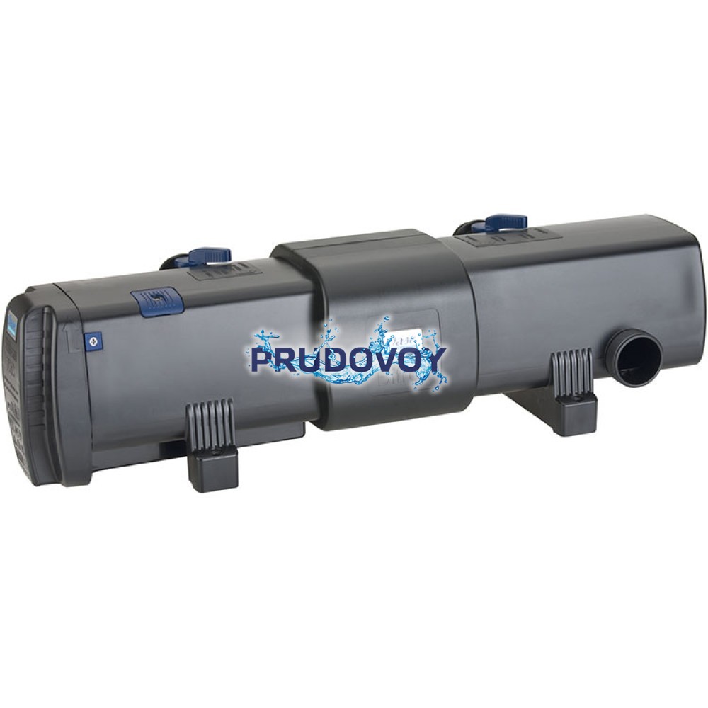 УФ лампа Bitron C 110 Вт (56902)