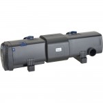 УФ лампа Bitron C 110 Вт (56902)