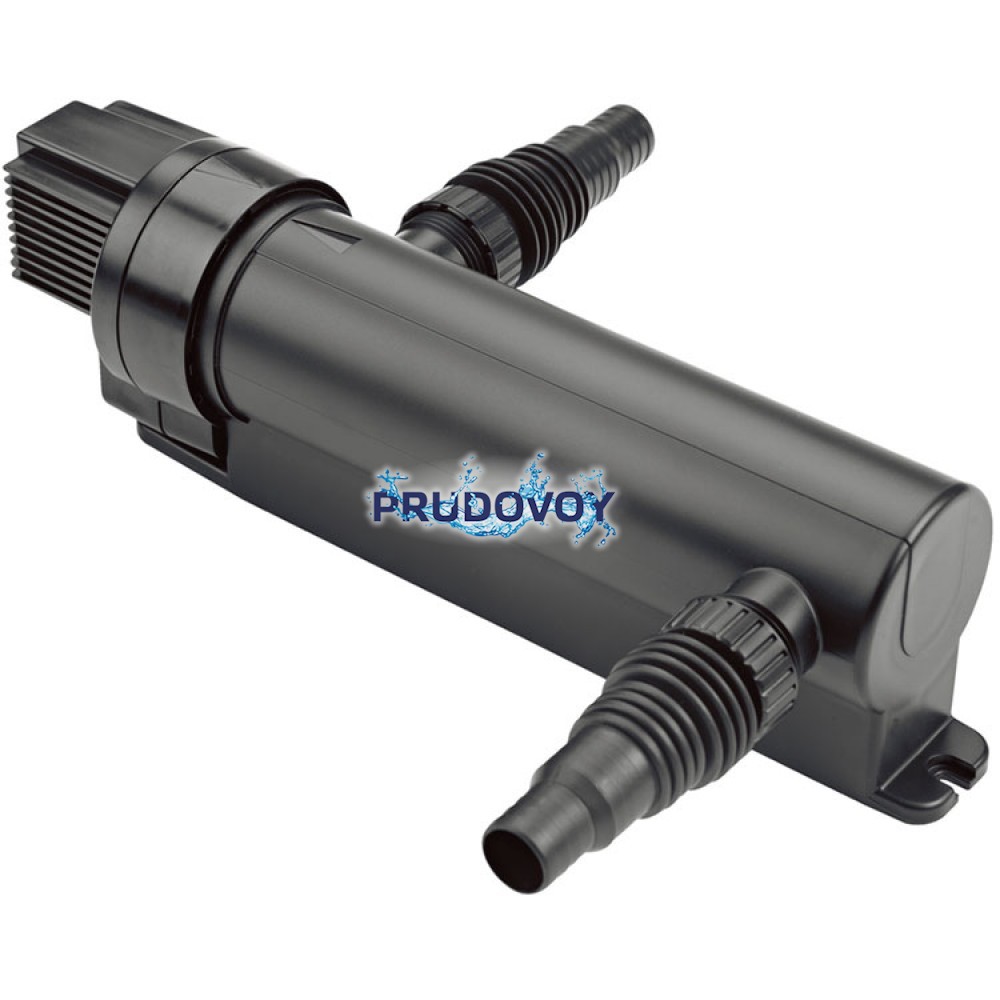 Ультрофиолетовая лампа Vitronic 11 Вт