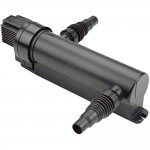 Ультрофиолетовая лампа Vitronic 11 Вт