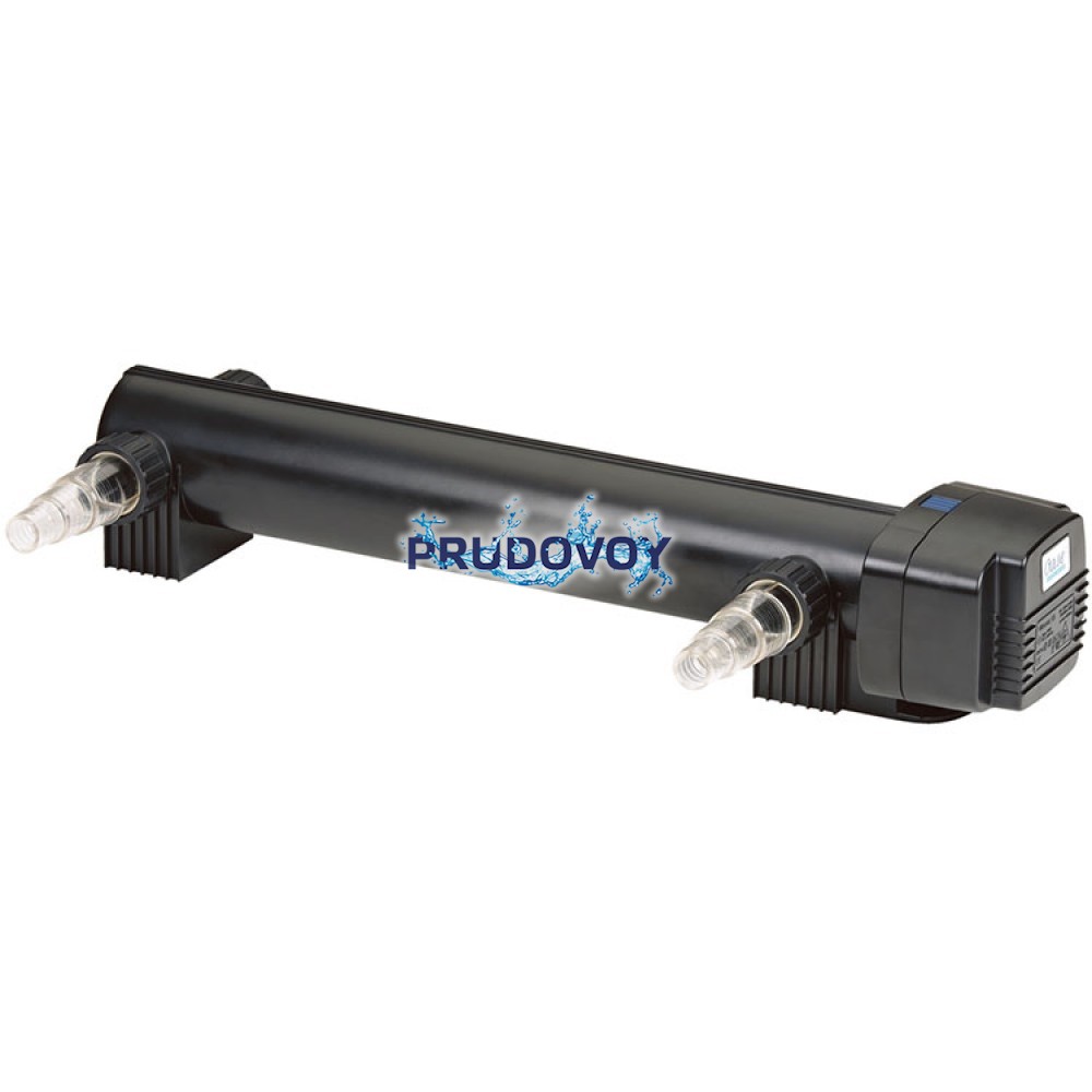 Ультрофиолетовая лампа Vitronic 55 Вт