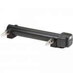 Ультрофиолетовая лампа Vitronic 55 Вт