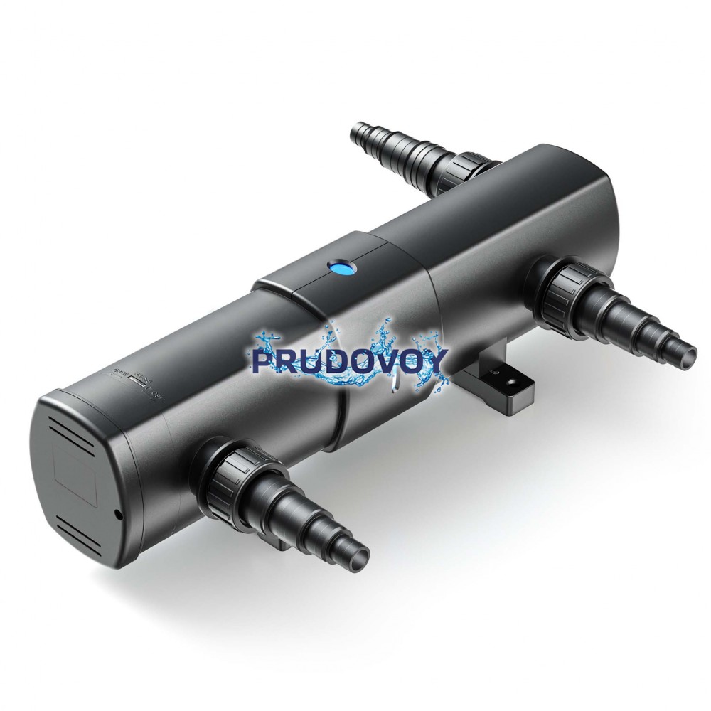 УФ-лампа CUV 224 (CUV-224)