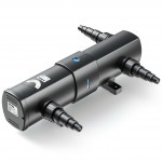 УФ-лампа CUV 236 (CUV-236)