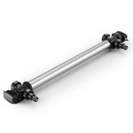 УФ-лампа CUV 8110 (CUV-8110)