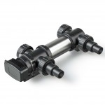 Уф-лампа серия CUV 824