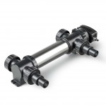 УФ-лампа CUV 836 (CUV-836)