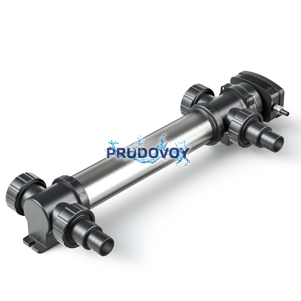 УФ-лампа CUV 855 (CUV-855)