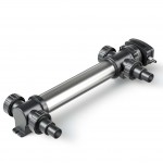 УФ-лампа CUV 855 (CUV-855)