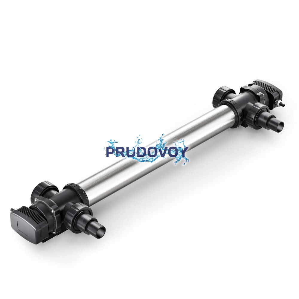 УФ-лампа CUV 872 (CUV-872)