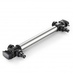 УФ-лампа CUV 872 (CUV-872)