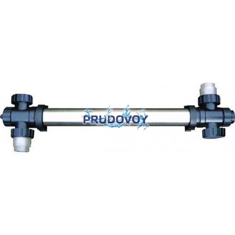 УФ-лампа Jebao STU-75W