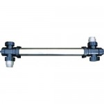 УФ-лампа Jebao STU-75W