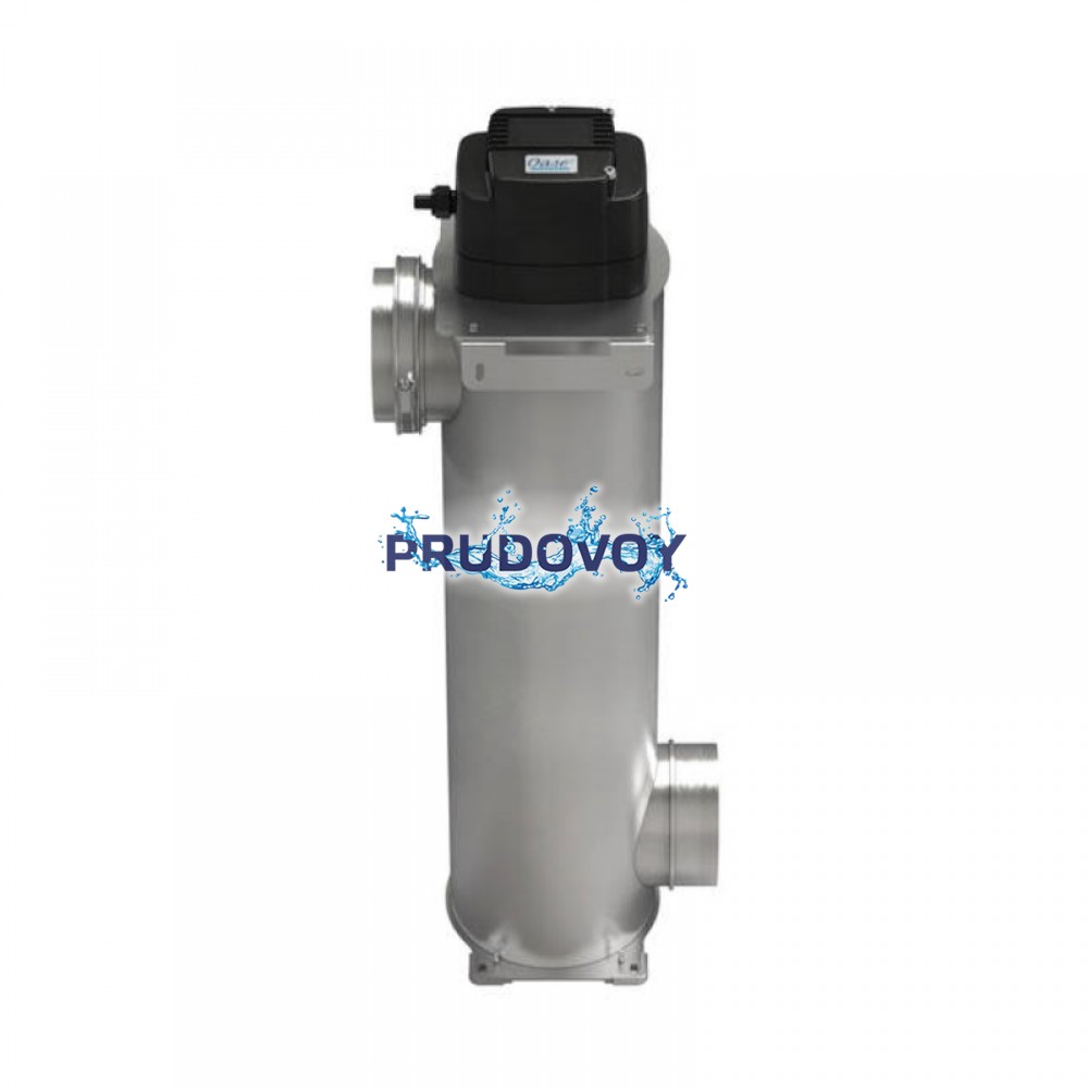 Ультрофиолетовая лампа Bitron Premium 60 W 