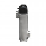 Ультрофиолетовая лампа Bitron Premium 60 W 