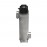 Ультрофиолетовая лампа Bitron Premium 60 W
