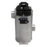 Ультрофиолетовая лампа Bitron Premium 180 W 