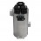 Ультрофиолетовая лампа Bitron Premium 180 W
