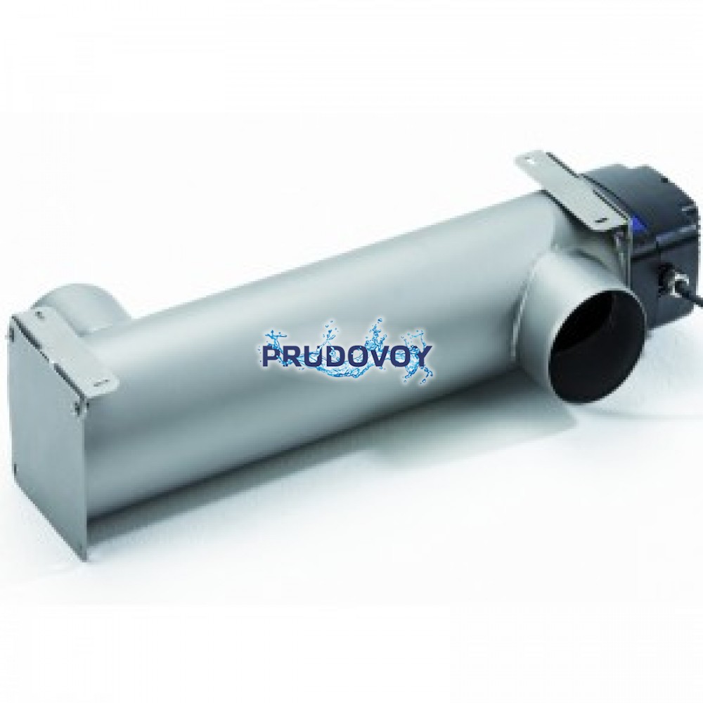 УФ-лампа UVC Bitron Gravity 55 Вт