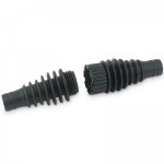 Универсальное шланговое соединение 1/2