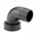 Соединение изгиб 2