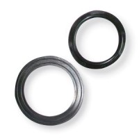 Flachdichtung 1/2" (104/1665) Уплотнение к фитингам