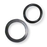 Flachdichtung 11/4" (104/1667) Уплотнение к фитингам