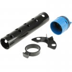 Комплект для монтажа нагревателя в фильтр ThermoFit FiltoSmart 200