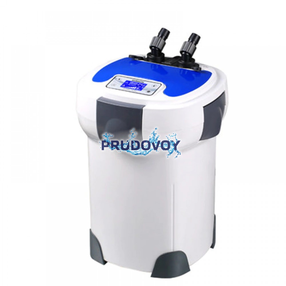 Внешний фильтр HW 3000