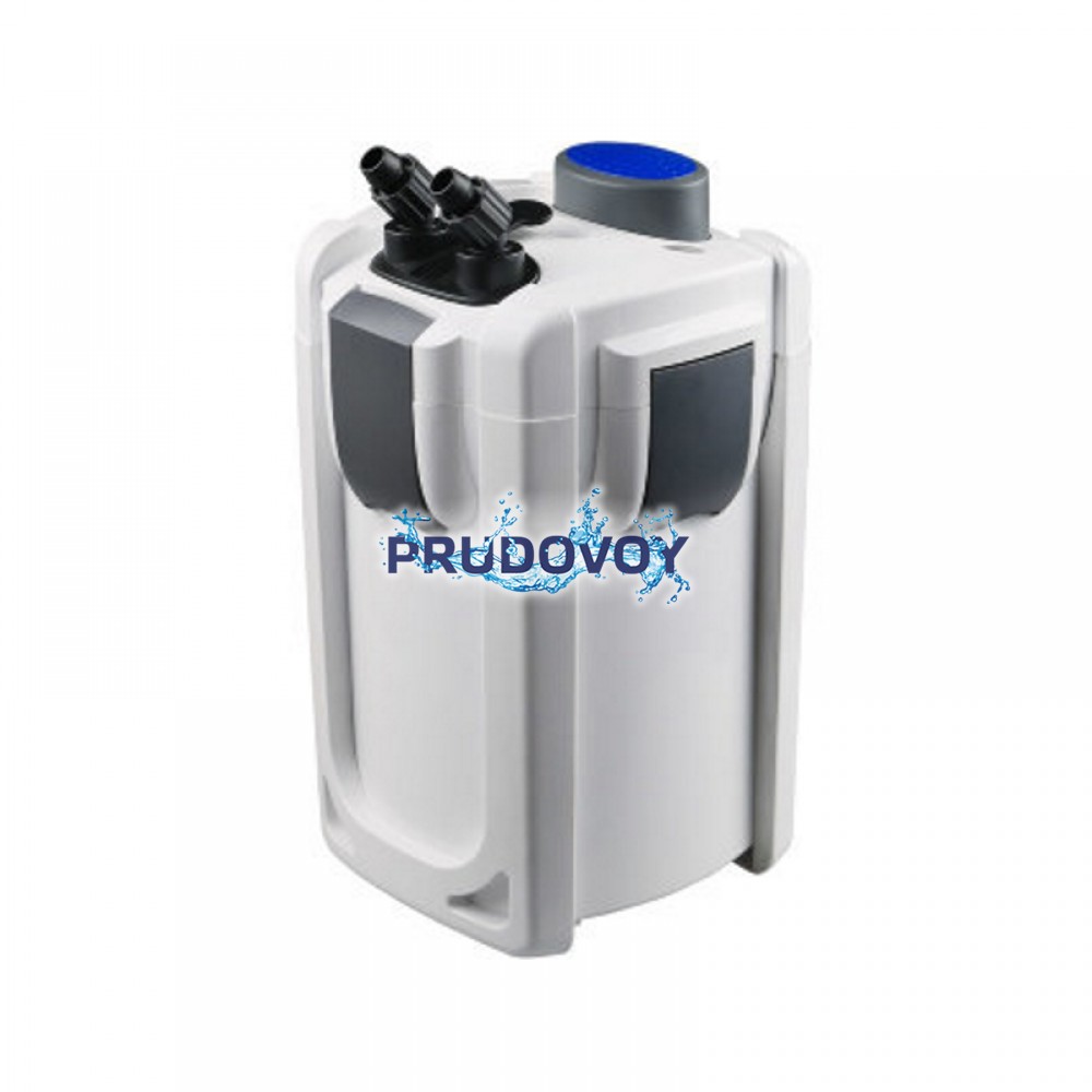 Внешний фильтр HW 702B