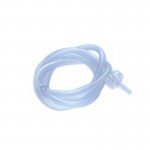 Воздушный шланг с обратным клапаном biOrb One way valve + Airline 