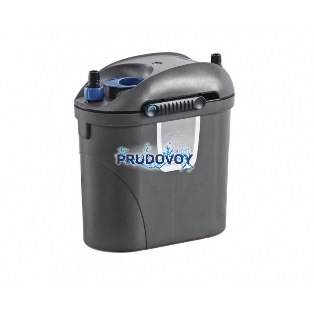 Внешний фильтр для аквариумов FiltoSmart 60