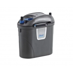 Внешний фильтр для аквариумов FiltoSmart 60