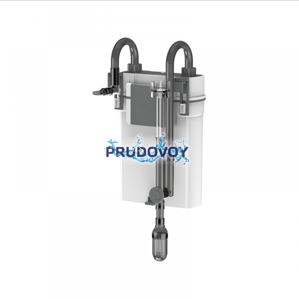 Навесной фильтр XBL 600