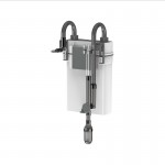 Навесной фильтр XBL 600