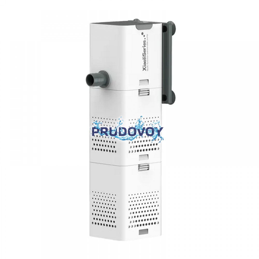 Внутренний фильтр XQP 500F