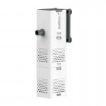 Внутренний фильтр XQP 500F