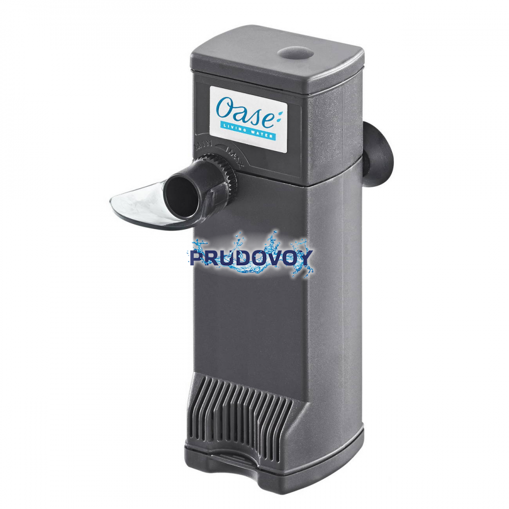 Внутренний фильтр BioCompact 25