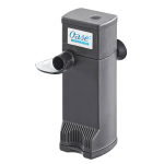 Внутренний фильтр BioCompact 25