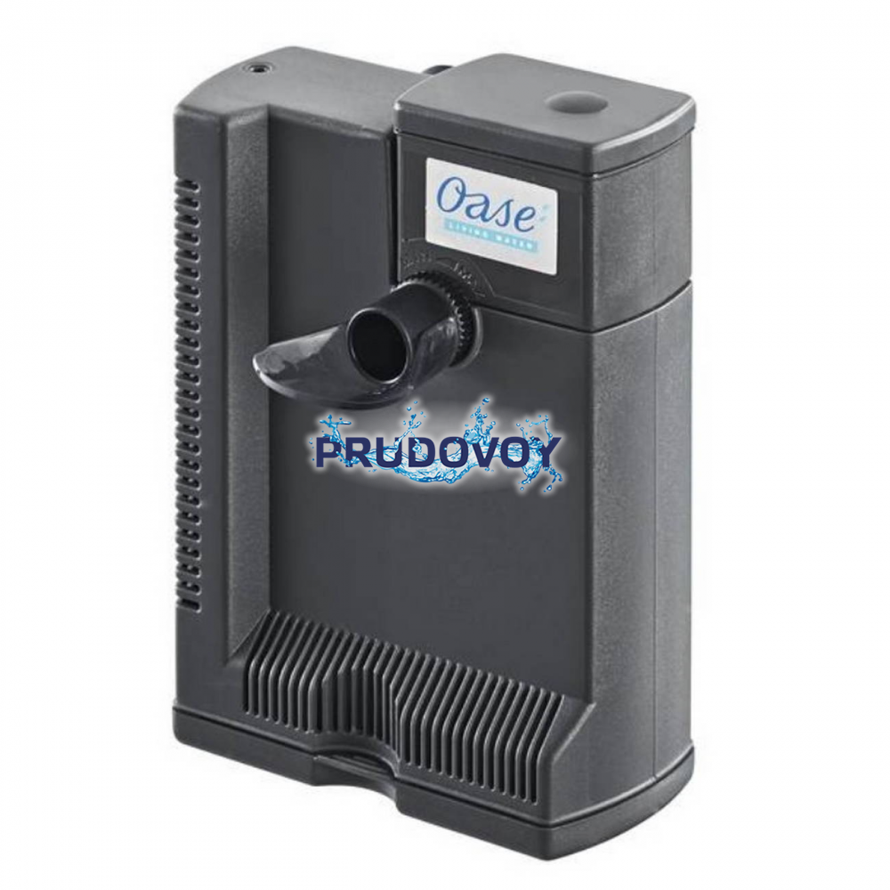 Внутренний фильтр BioCompact 50