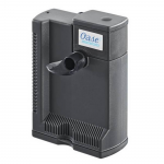 Внутренний фильтр BioCompact 50