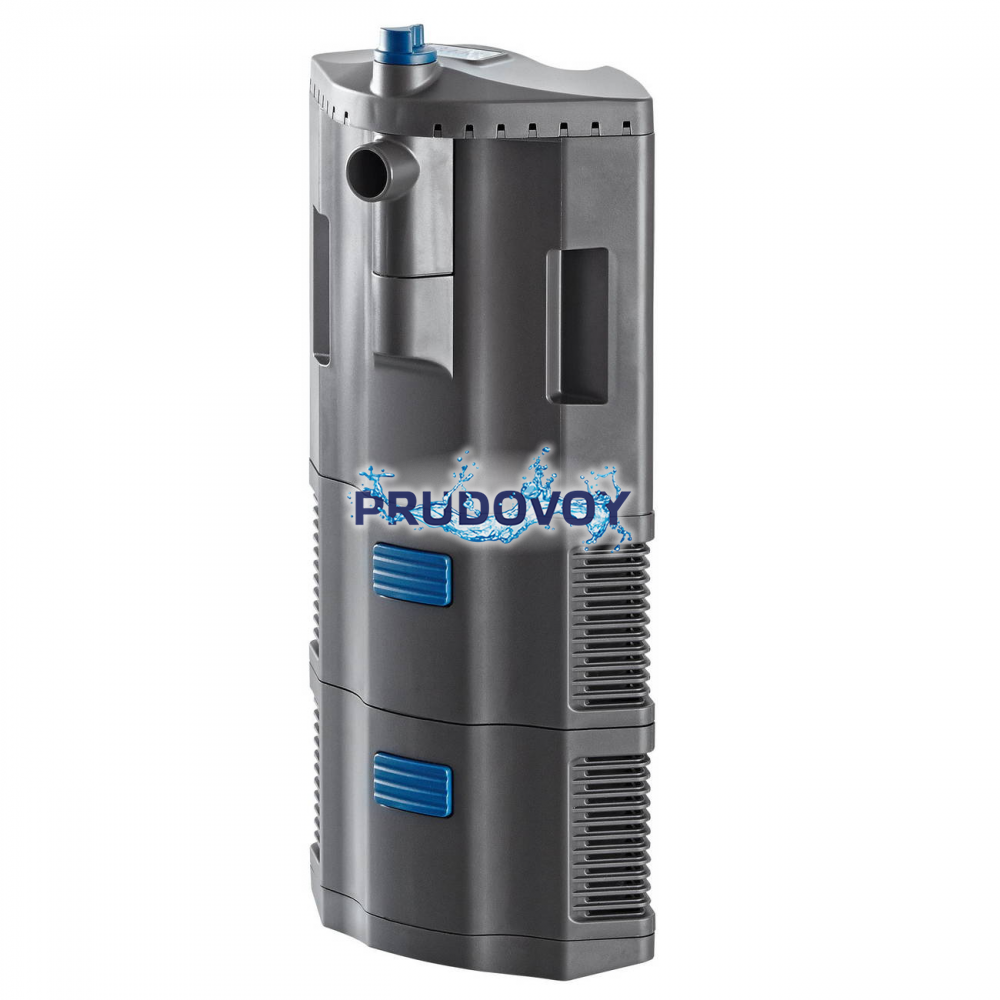 Внутренний фильтр BioPlus 100