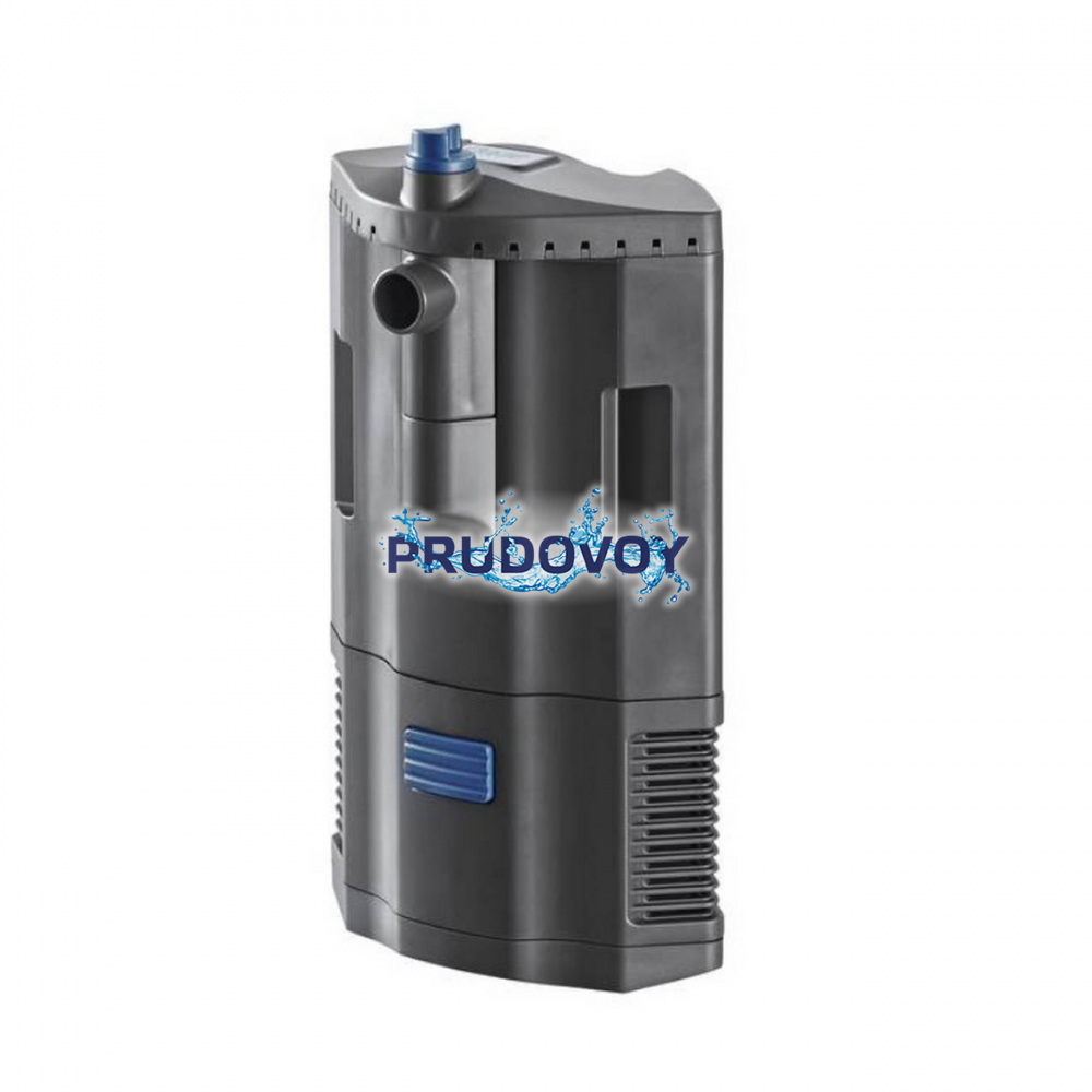 Внутренний фильтр BioPlus 50 