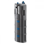 Внутренний фильтр с нагревателем BioPlusThermo 200